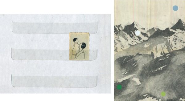 Festival fun for all ages in Liège, queerific matinées in Ghent and on letting go in Watou. Go do the right thing.

 bit.ly/2Lo2I2N