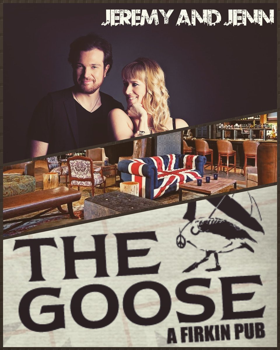 King Davis tweet media