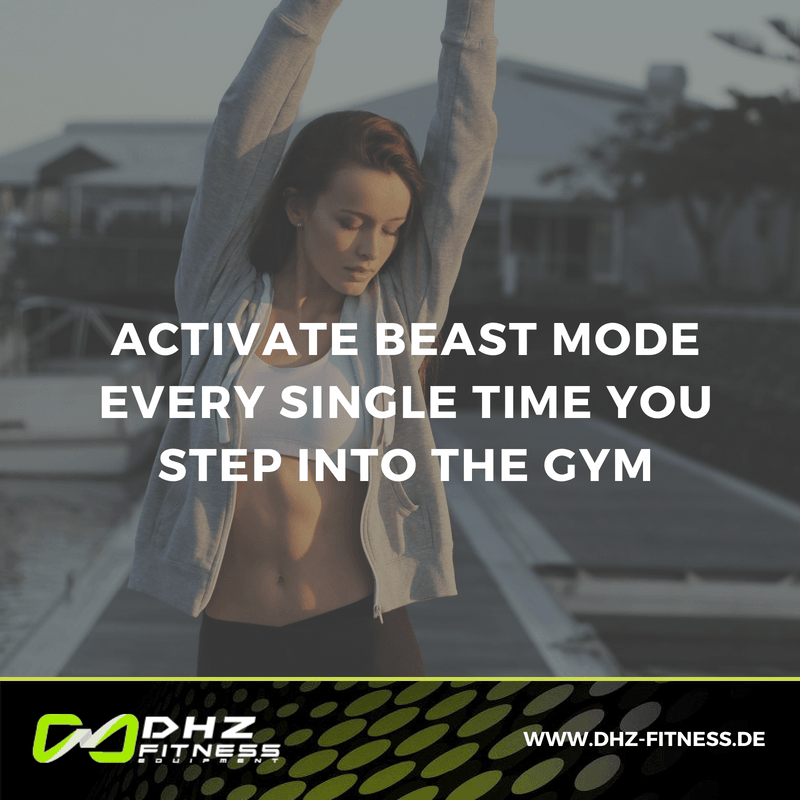 “You miss 100% of the shots you don´t take” - Wayne Gretzky
dhz-fitness.de
#dhzfitness #waynegretzky #getfit #instafit #fitnessequipment #motivation #gym #gymmotivation #fitnessmotivation #motivationalquotes