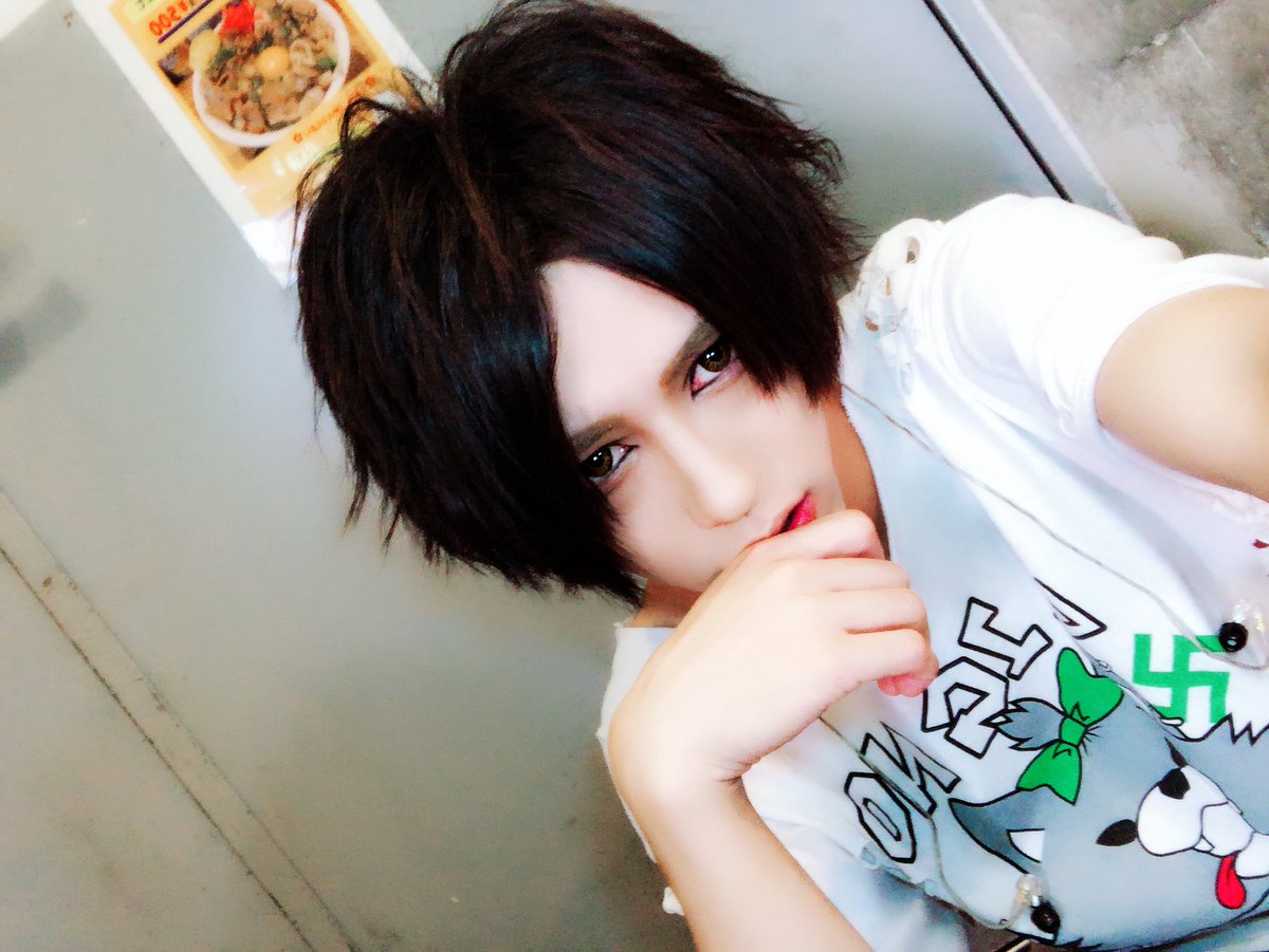 0153_daisuke's tweet photo. 53本企画43本目岡山IMAGEおつ！

明日は高松宜しくな！！ https://t.co/BlApV5bu2t