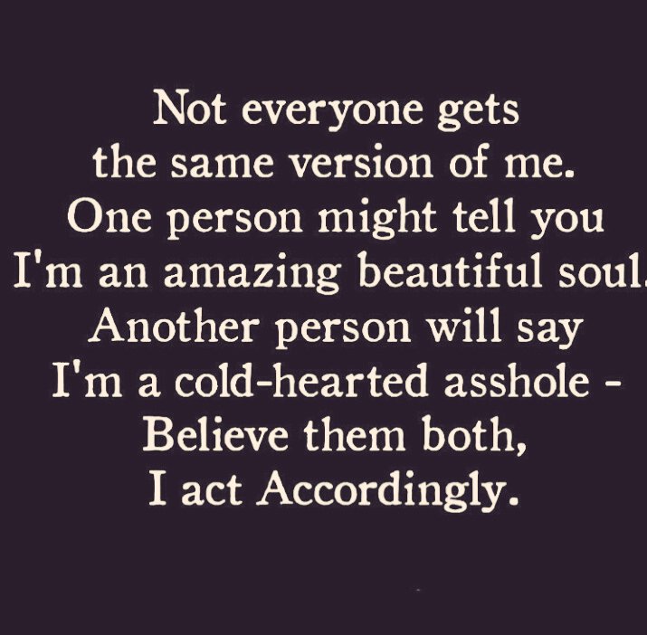 Jamie Hubbard 🇬🇧 tweet media