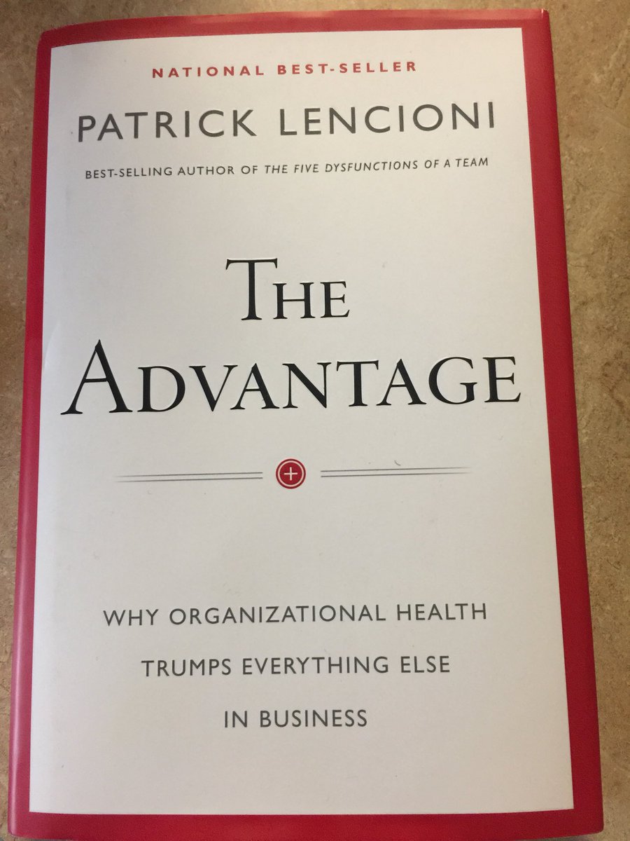 Looking forward to sharpening the saw this weekend.