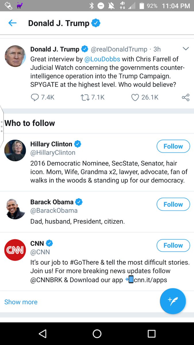 Grant Ecker tweet media