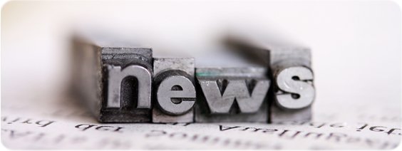 Riviera Multimedia tweet media