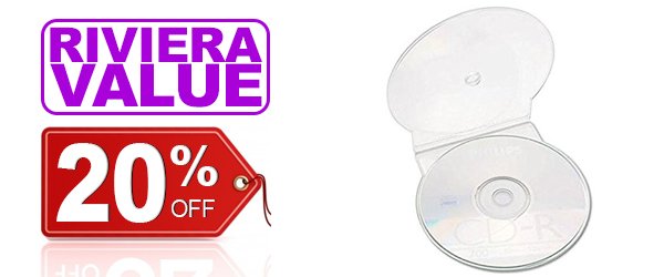 Riviera Multimedia tweet media