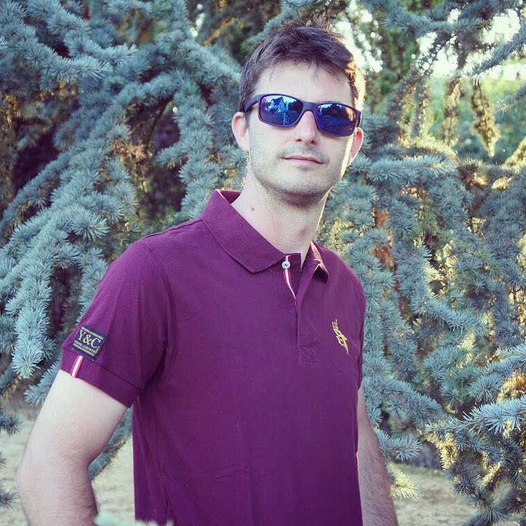 Young and Country tweet media