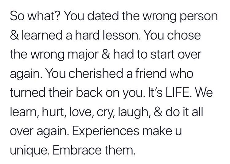 each98's tweet image. 