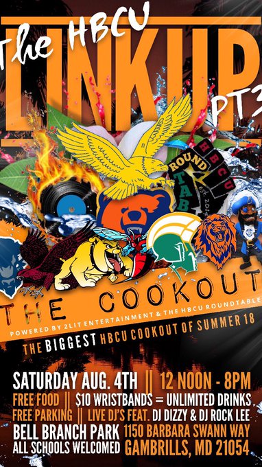 AlmightyyChink®’s pics and videos