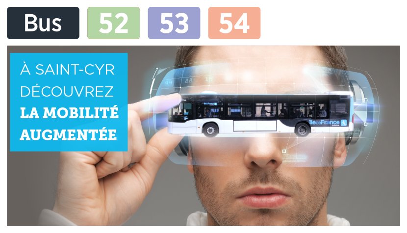 Versailles_IDFM's tweet photo. Dès le 3 septembre 2018, le réseau @PhebusKeolis de @Saintcyrlecole se restructure : Plus que 3 lignes désormais pour un réseau + simple, des bus + tôt, + tard et + souvent! Pour + d'infos : https://t.co/EYTEiv7y66 
@IDFmobilites @AggloVGP https://t.co/BjMG5VjmvZ