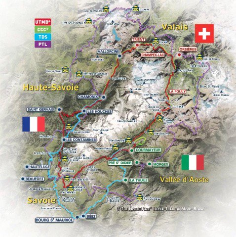 Hammer Europe tweet media