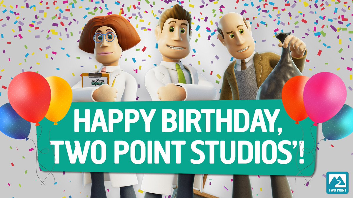 two point hospital twitter two point hospital twitter