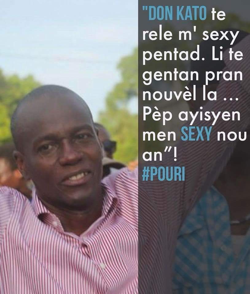 official_pouri's tweet image. #PouRi