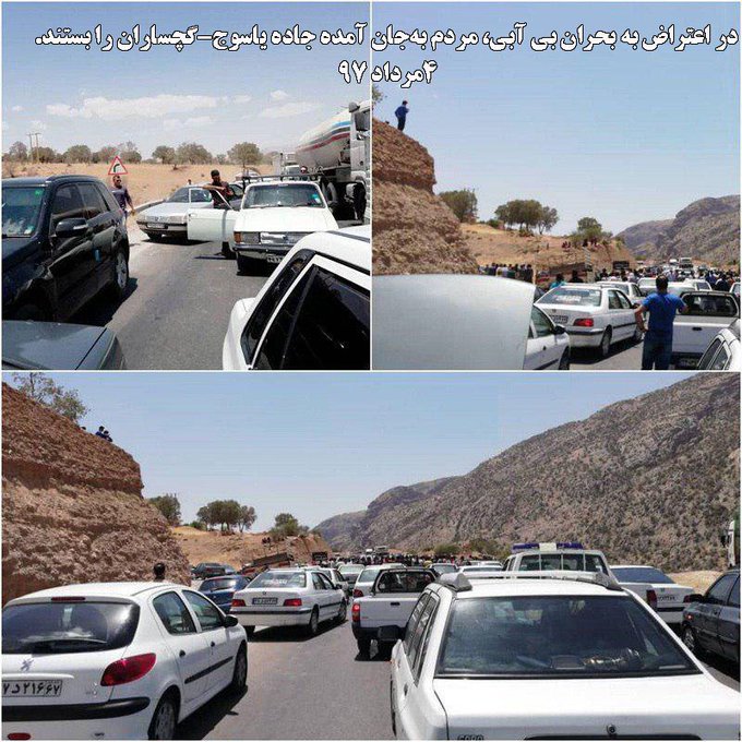 View image on Twitter