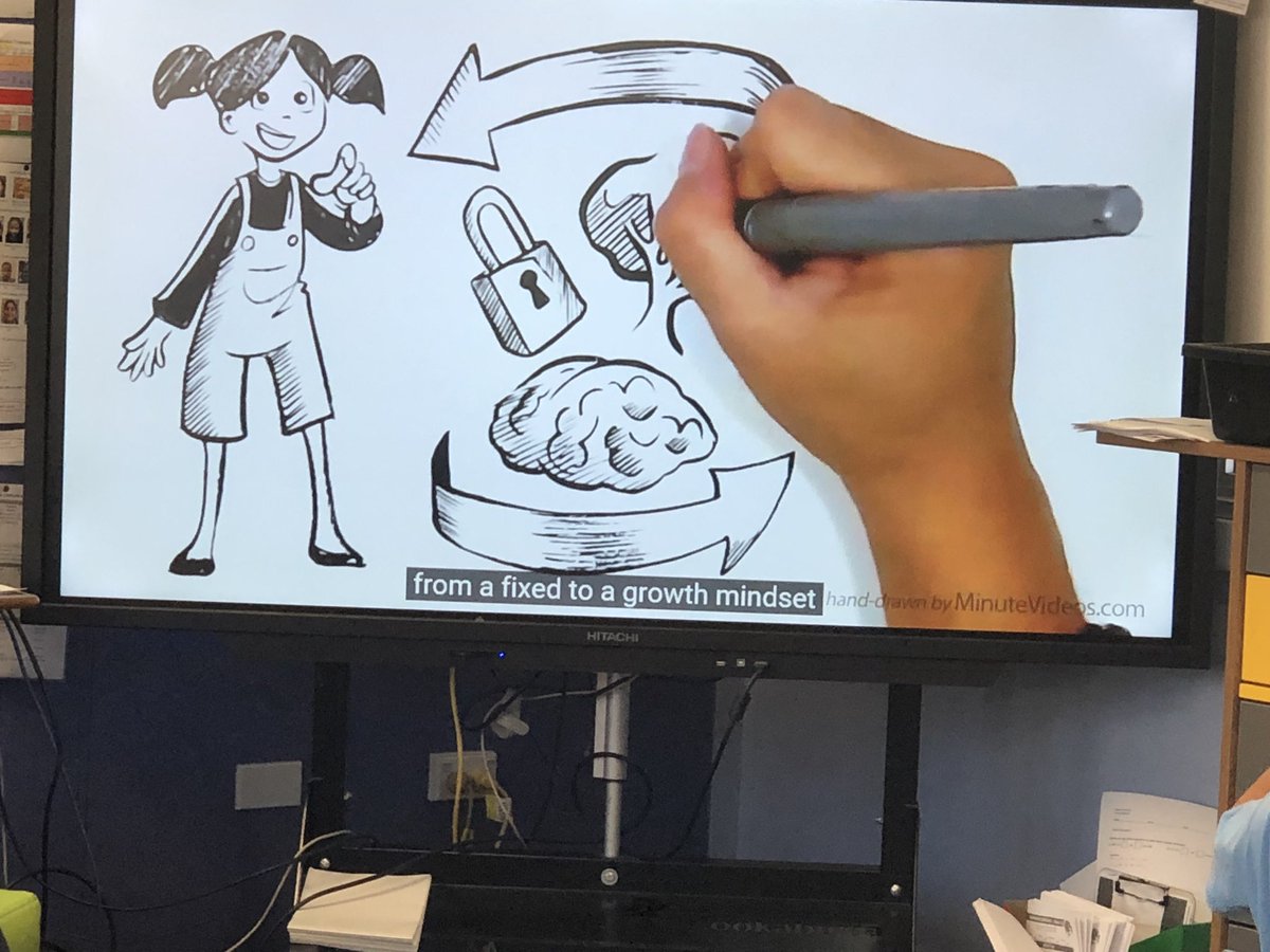 ArunaPant4's tweet image. Motivated to go to work everyday @LidcombePS #Qualityteaching+ #inspiredlearning=#highachievement  #growthmindset #brainplasticity #futurefocused #science #flexiblelearningspace Making the most of indoor &amp;amp; #outdoorlearning @FuturesLearning @Md910Michael