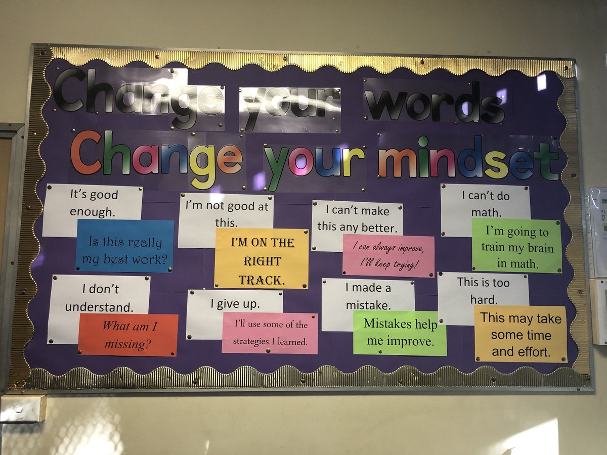 ArunaPant4's tweet image. Motivated to go to work everyday @LidcombePS #Qualityteaching+ #inspiredlearning=#highachievement  #growthmindset #brainplasticity #futurefocused #science #flexiblelearningspace Making the most of indoor &amp;amp; #outdoorlearning @FuturesLearning @Md910Michael