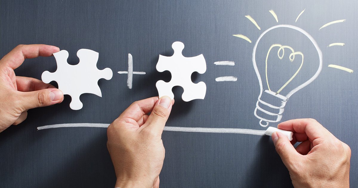 TELUQ's tweet image. Comment améliorer les pratiques de conception des formations? Sondage scientifique pour concepteurs ou conseillers pédagogiques mené par les professeures en technologie éducative de l&apos;Université #TÉLUQ Josianne Basque et Isabelle Savard - bit.ly/2v5ZVAw