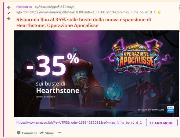 Mystery Box Games tweet media