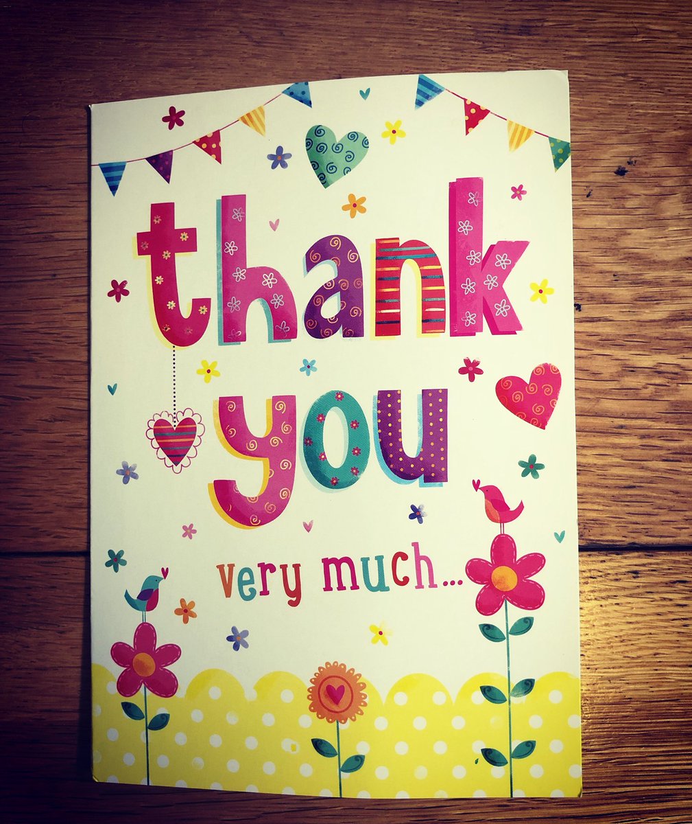 Gail Dandy tweet media