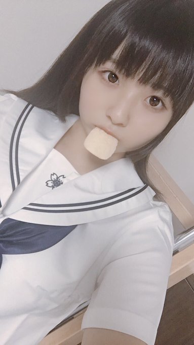 Twitterのコスプレ画像67