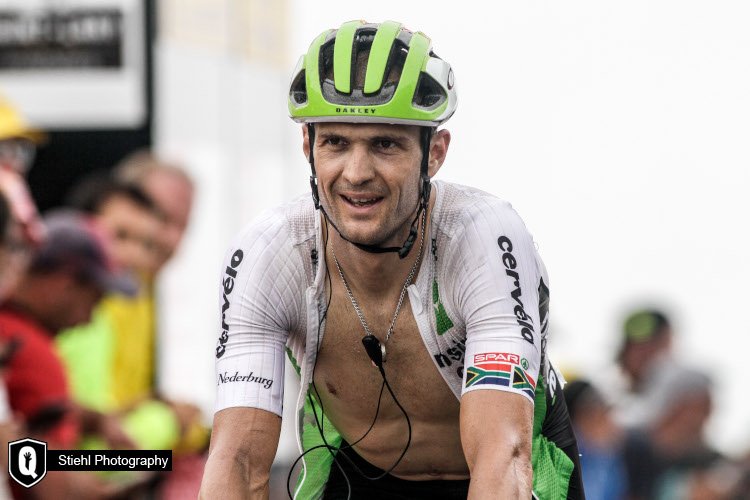 Pinarello_Q36_5's tweet photo. We are giving away @PCyclingManager game keys every day till the end of @LeTour! 

To stand a chance to win today, follow us and RT this image.
Winner will be announced at the end of the stage. https://t.co/azMhaAKrss