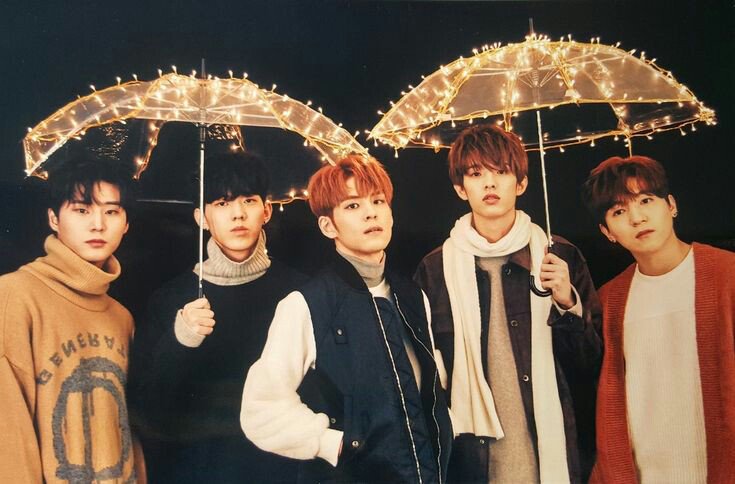 oopspidove's tweet photo. Чому я раніше не бачила ці фото? 
#day6 https://t.co/qyUrx1MFzB