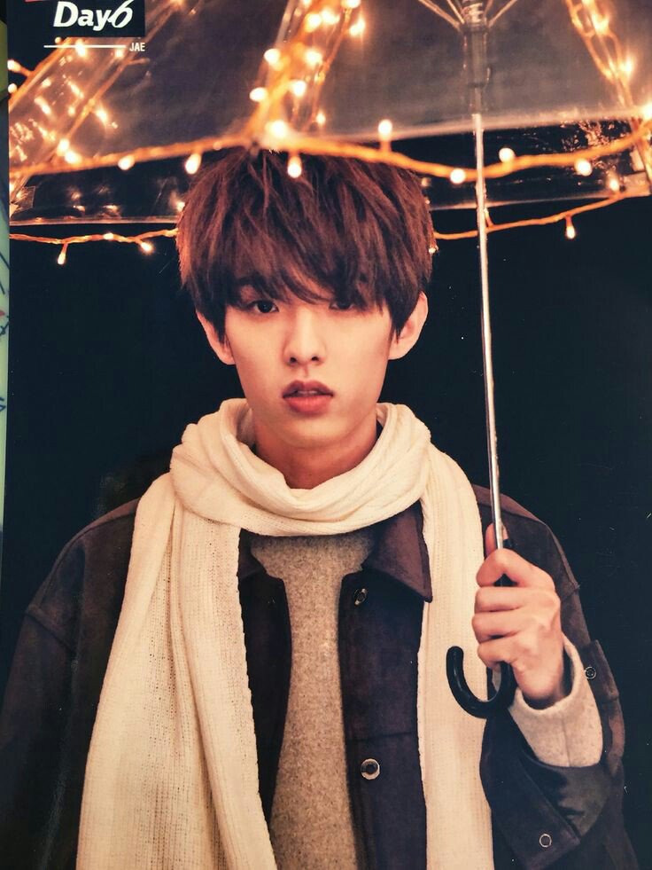 oopspidove's tweet photo. Чому я раніше не бачила ці фото? 
#day6 https://t.co/qyUrx1MFzB