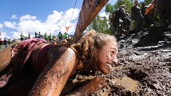 Next Sunday this will be us! Putting ourselves through <a href="/ToughMudder/">Tough Mudder</a>
to raise cash for <a href="/ECHospice/">East Cheshire Hospice</a>. Thank you to everyone who's donated so far, our JustGiving page is here:

justgiving.com/fundraising/ir…