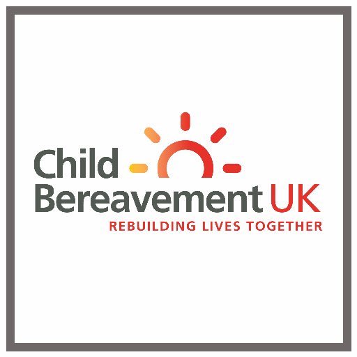 ForOurStars1's tweet photo. What an amazing night at the Thatters Ball in aid of @cbukhelp. Thank you to the @thelowryhotel for the lovely venue, to the organisers and to all of the Thatters who supported the event. Maybe.... just maybe... we should do it all again? https://t.co/Br54QYa76f