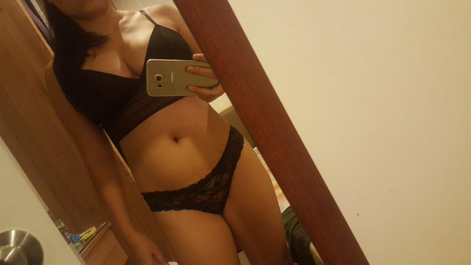 Gina’s pics and videos