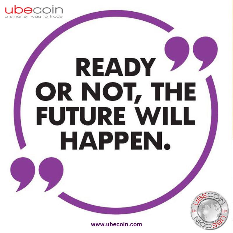 Ubecoin's tweet photo. Digital currencies are the future, whether the world is ready for it or not.
Be a part of the future today. 
Visit https://t.co/xRyON47s3Q
#invest #cryptocurrency #cryptopia #currencies #ICO #BTC #eth #market #UBE #digital #blockchain #cryptoculture #Ubecoin #freetradebarter https://t.co/1LNXSxiTtg