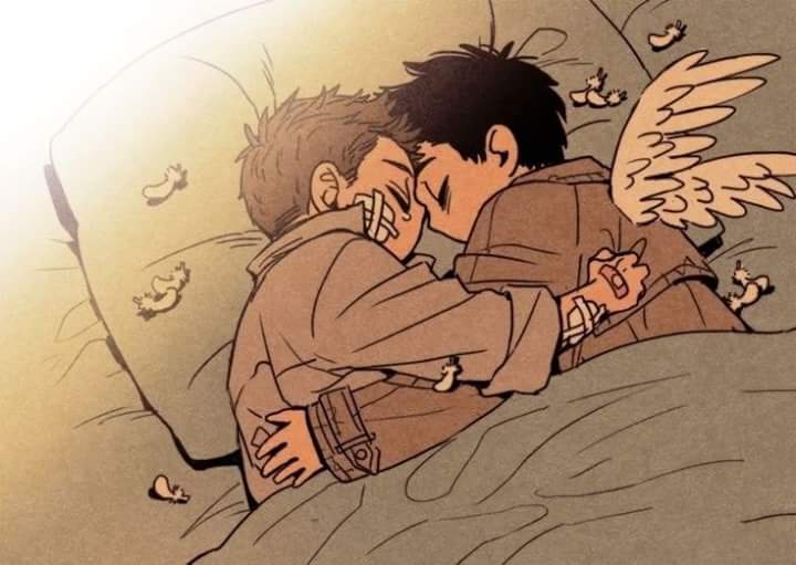 OlirasBruno's tweet photo. #gay #gaymundo #gayword #gayfree #gaylover #hxh https://t.co/ZZy8GfVbC6