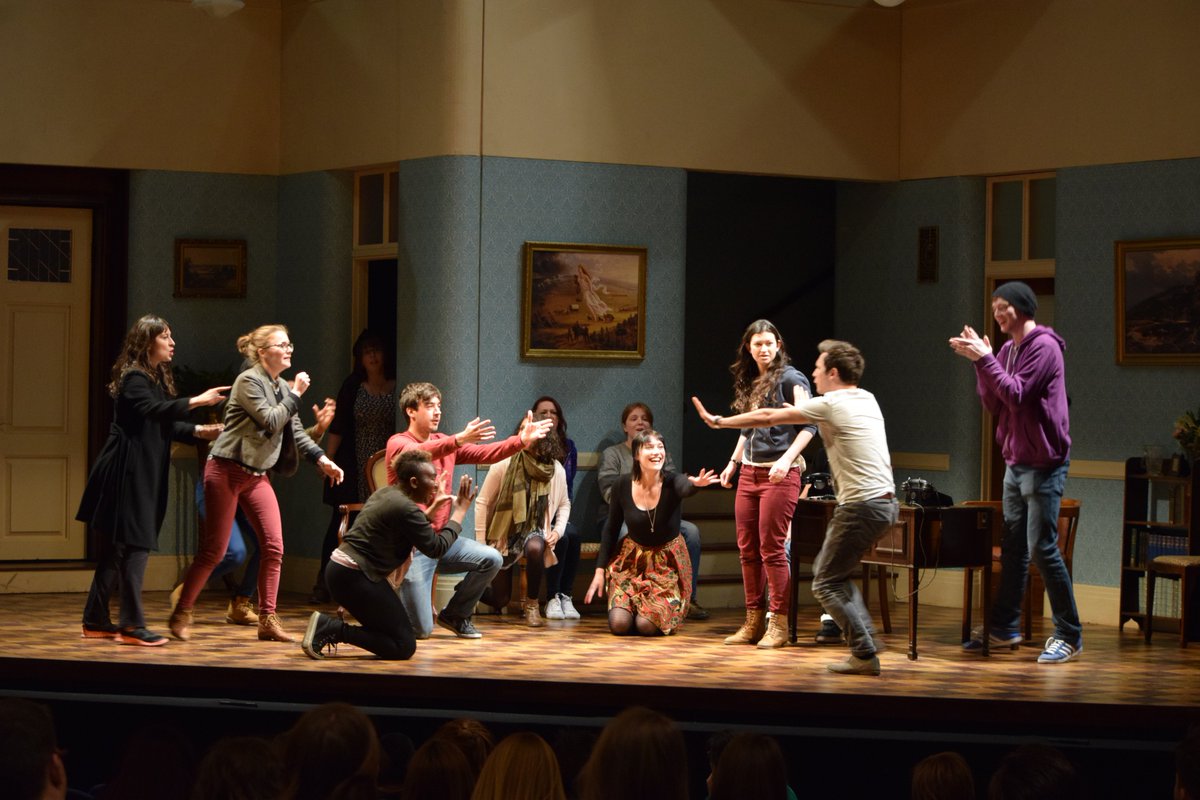 Strip north augusta amateur theatre pubic hair