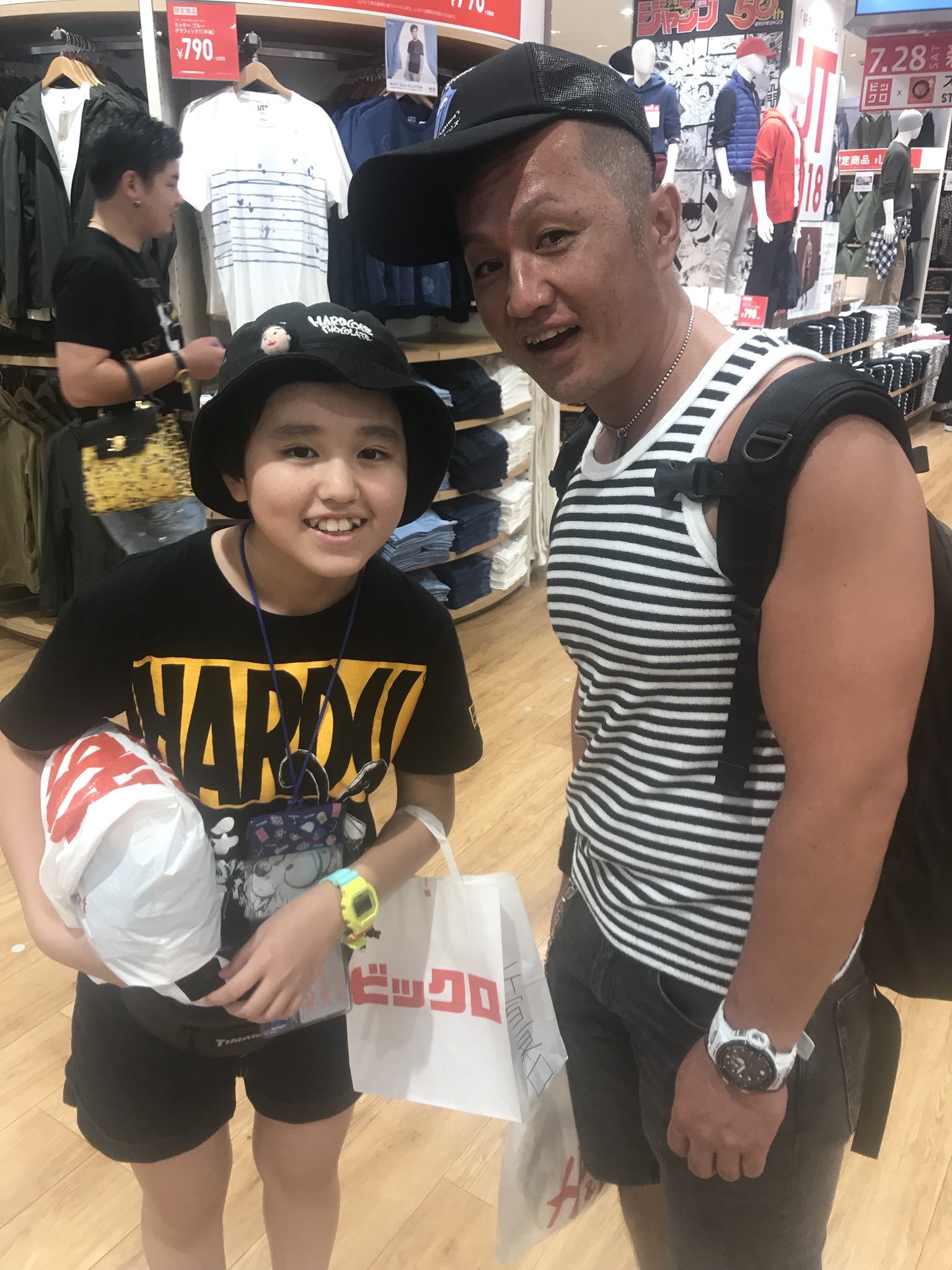 三四郎　満パンスター　受注生産フィギュア　相田周二 画像1/3) 三四郎・相田周二、新型コロナ感染 相方・小宮浩信は