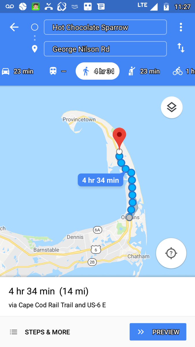 WalkAcrossMass's tweet photo. Walk Across Mass. Day 21 https://t.co/AxOvIB2D8E https://t.co/1WyJ7MRvpE