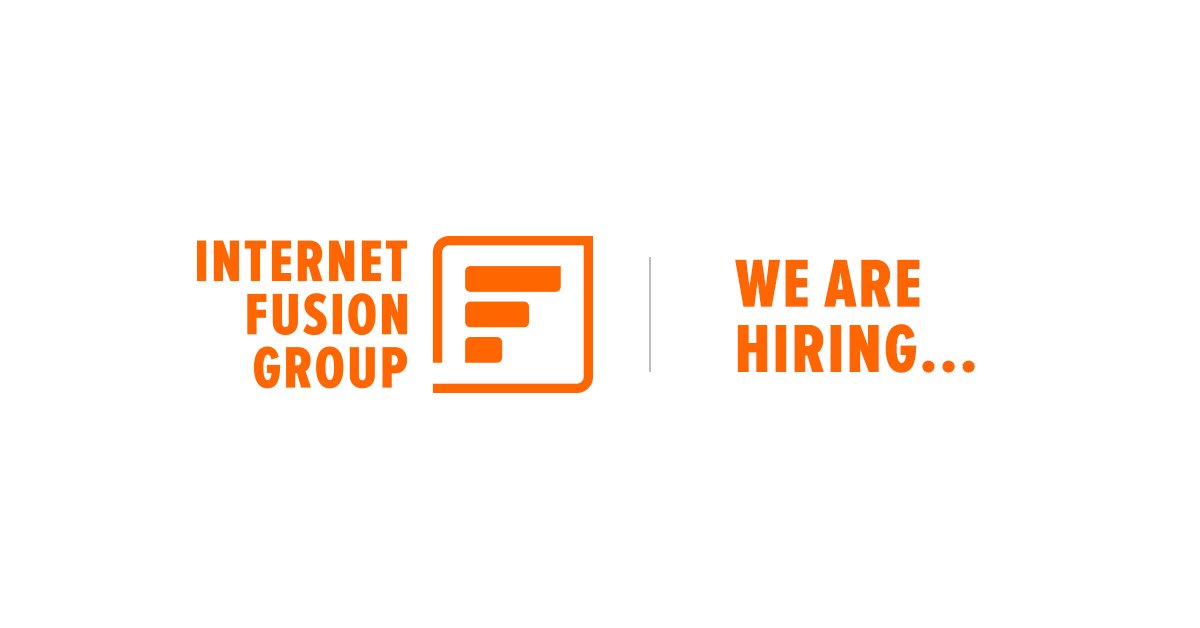 IF_Careers's tweet photo. Hey Peeps near #louth in #Lincolnshire we need some new  #backend #webdev recruits.
Come on what you waiting for?

https://t.co/XkXqRy1GqT https://t.co/qJSdbdTyYD