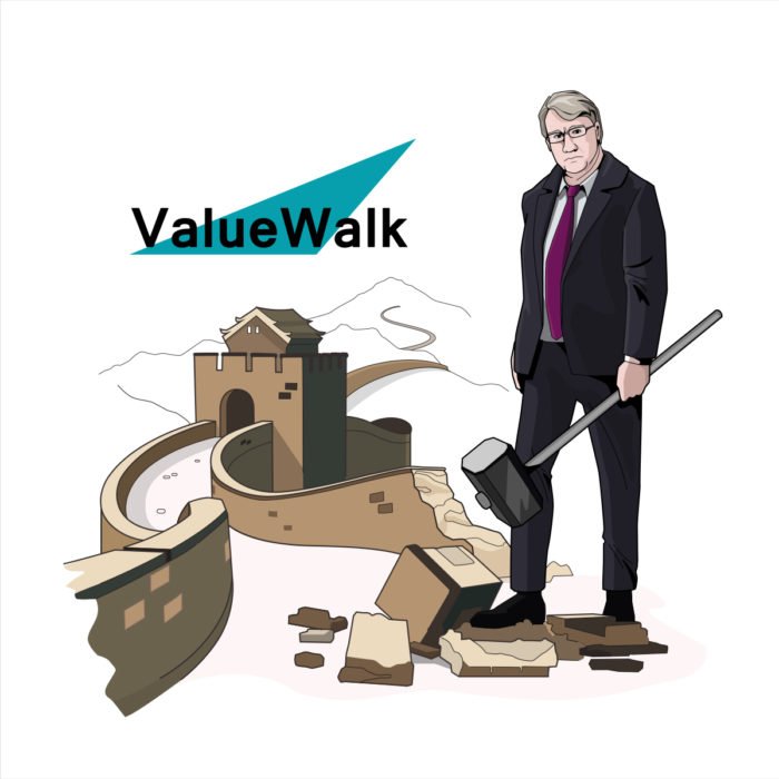 valuewalk's tweet photo. #JimChanos On Shorting #EVHC – 2018 Delivering Alpha Conference https://t.co/dlbinKXEQB $$ https://t.co/7OR1qdMmcw