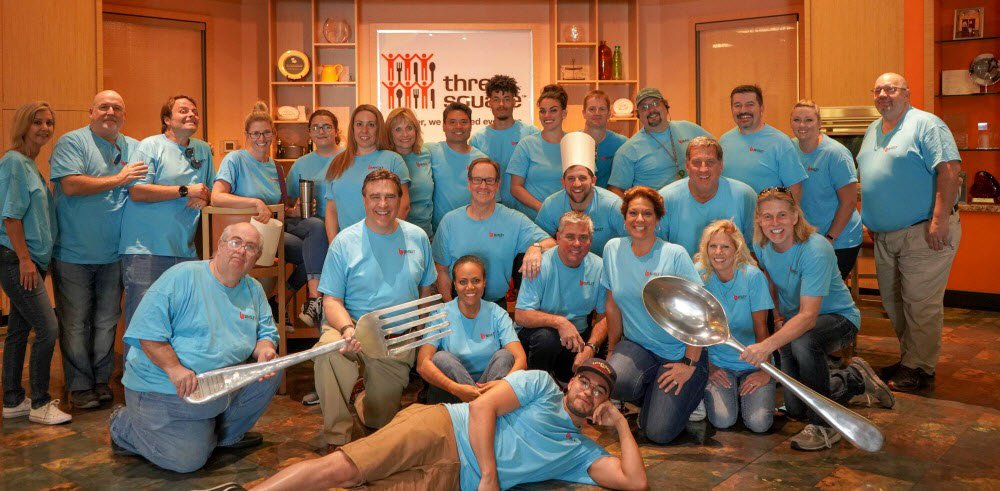 Heidi Raphael (@HeidiARaphael) | Twitter