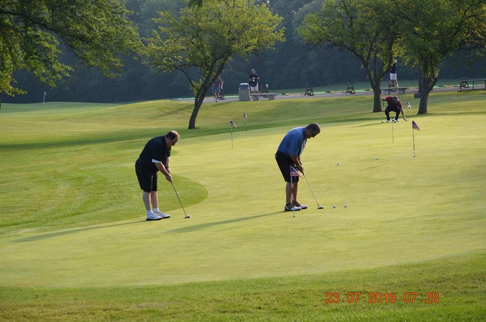 HastingsforIL's tweet photo. What a great event in the #Fighting19th! Many thanks to all of the golfers, vendors &... https://t.co/KvzO8ctOed https://t.co/Gpiwuu6XL7