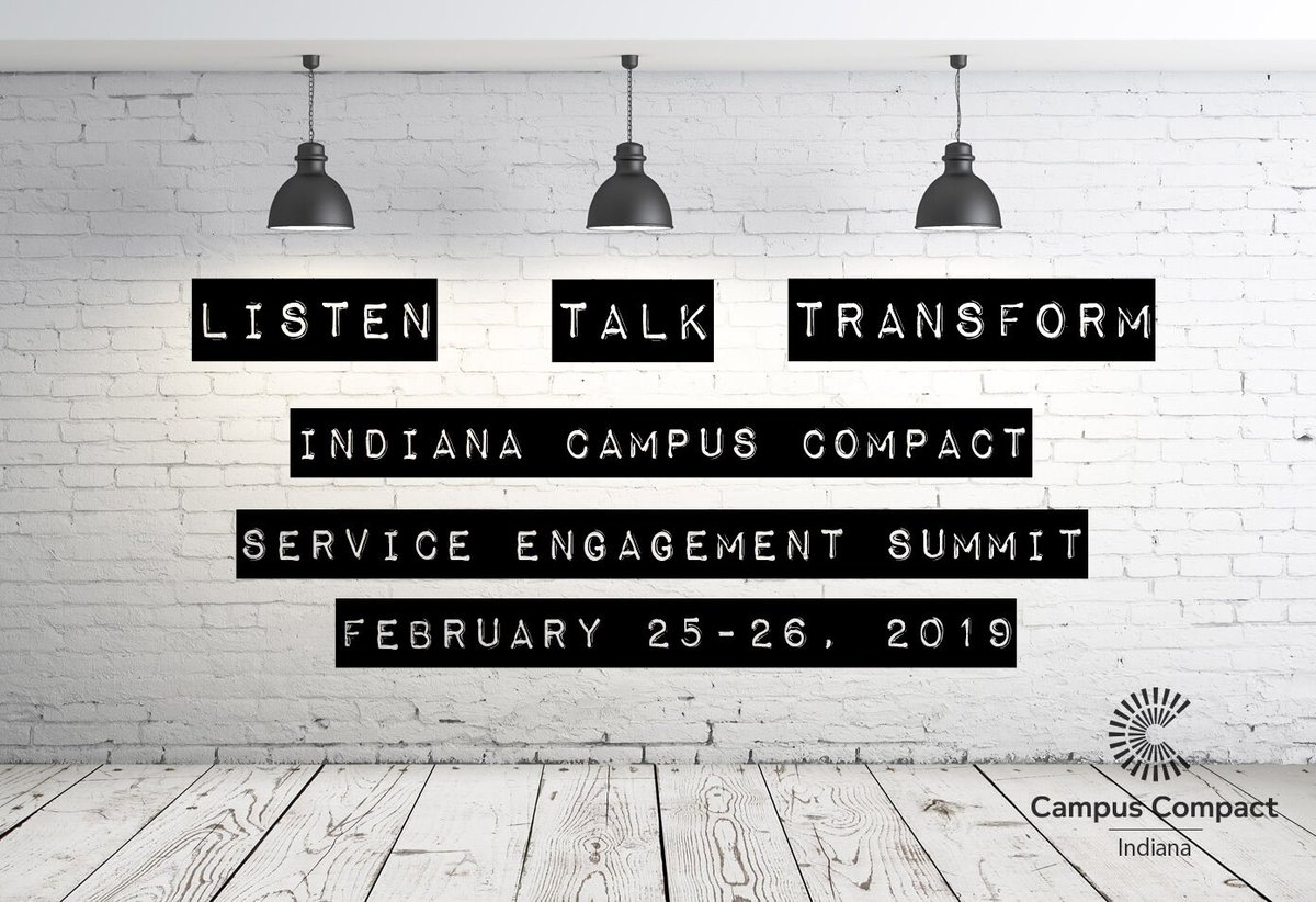 EngagedAlliance's tweet photo. interlocutor in(t)ərˈläkyədər/ - a person who takes part in a dialogue or conversation. We are looking forward to learning about all of our fellow interlocutors at the Service Engagement Summit. Submit your session proposal today! https://t.co/v19PA4CUhb https://t.co/lbJVwJGdo2