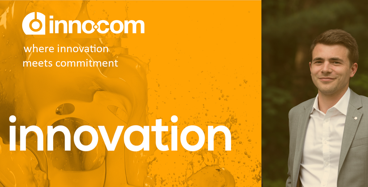 luciavdginste's tweet photo. To all Enterprise Architects, Business Architects, Information Architects and Digital Leads out there!  Want to be part of an amazing https://t.co/PvhCwD0cKS team working on innovation and digital transformation projects?  Contact us! 015 25 82 00 or Steven.Theyssens@inno.com https://t.co/UpRuCJEBy6