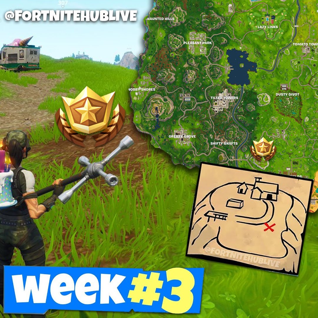 shifty shafts map shifty shafts map