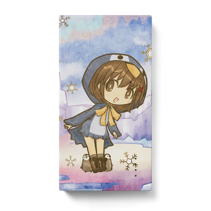 皇帝ペンギンのtwitterイラスト検索結果 古い順