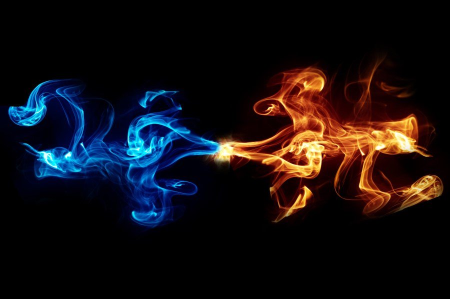 auto_svcs's tweet image. #TerraClean™ 101! bit.ly/2v79D5L