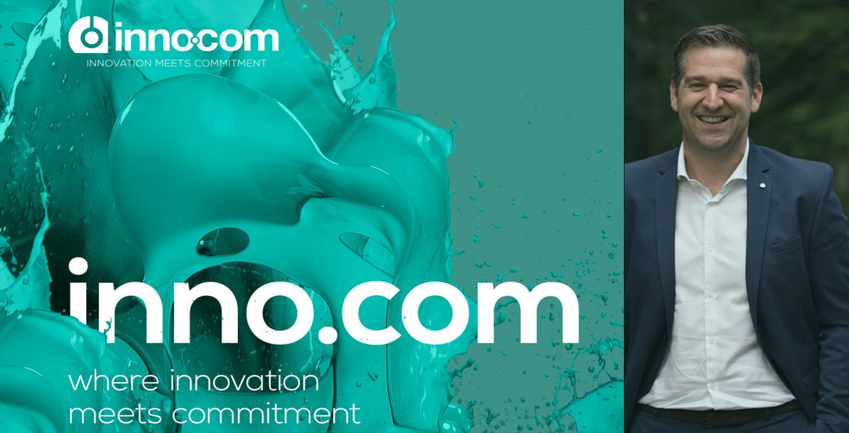 To all Enterprise Architects, Business Architects, Information Architects and Digital Leads out there!  Want to be part of an amazing inno.com team working on innovation and digital transformation projects?  Contact us! 015 25 82 00 or Steven.Theyssens@inno.com
