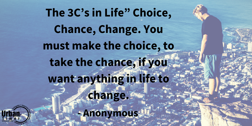 UrbanTimer's tweet photo. Your life gets better by Change!
#urbantimer #urbantimerva #virtualassistant #socialmediaservices #virtualassistance #socialmediamarketing #entrepreneurs #startups #virtualassistantservices #internetmarketing #smallbusinessmarketing #digitalmarketing #customerservice #smm https://t.co/aAi619puE4
