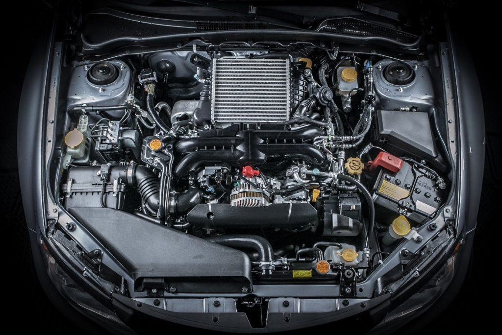 auto_svcs's tweet image. For a detailed guide on TerraClean™ and its benefits, head over to our blog: #terraclean #cars #petrolheads #reduceemissions #ecocars bit.ly/2KvSOYF