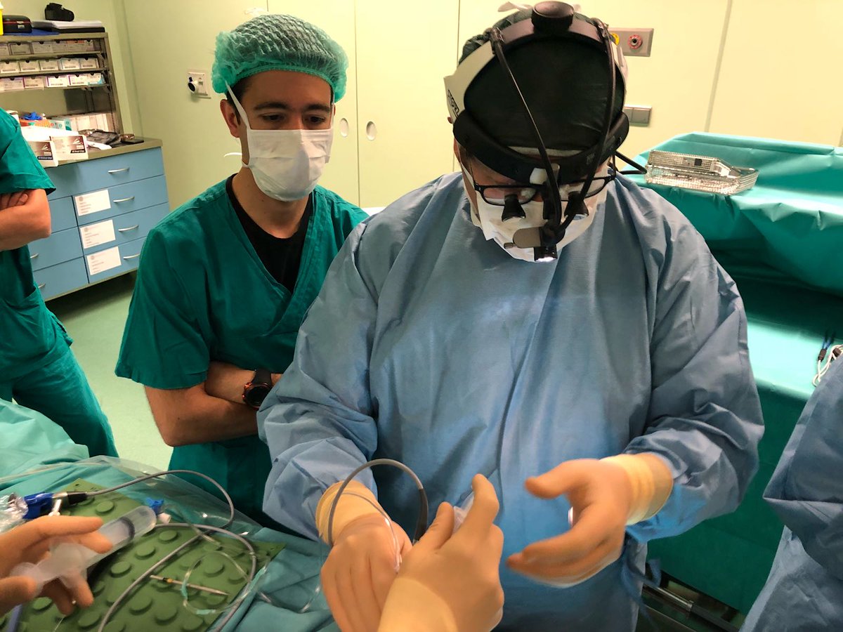 PolyDiagnost's tweet photo. https://t.co/ucnjg0D3WW