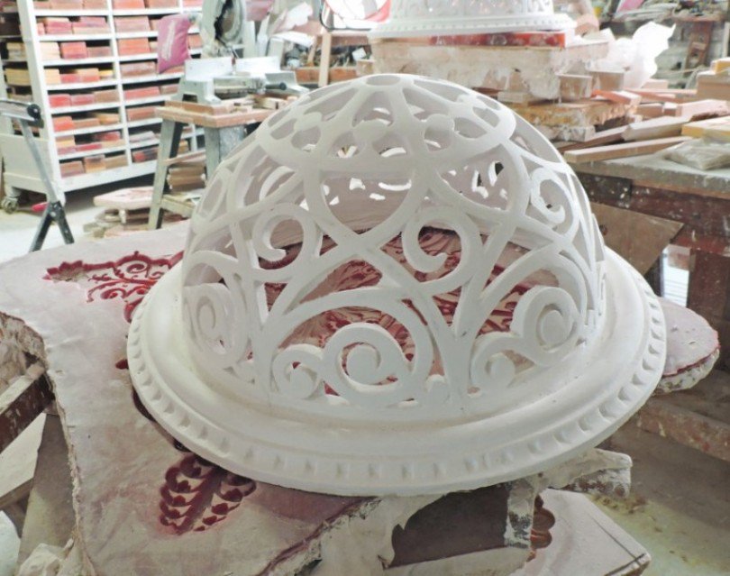ColumnsDirect's tweet image. View Exclusive #Plaster Products from Brockwell Incorporated - ColumnsDirect.com | #BrockwellShopWell #BrockwellInc #ClassicalArchitecture #Classicism mailchi.mp/5d2beb881d6d/v…