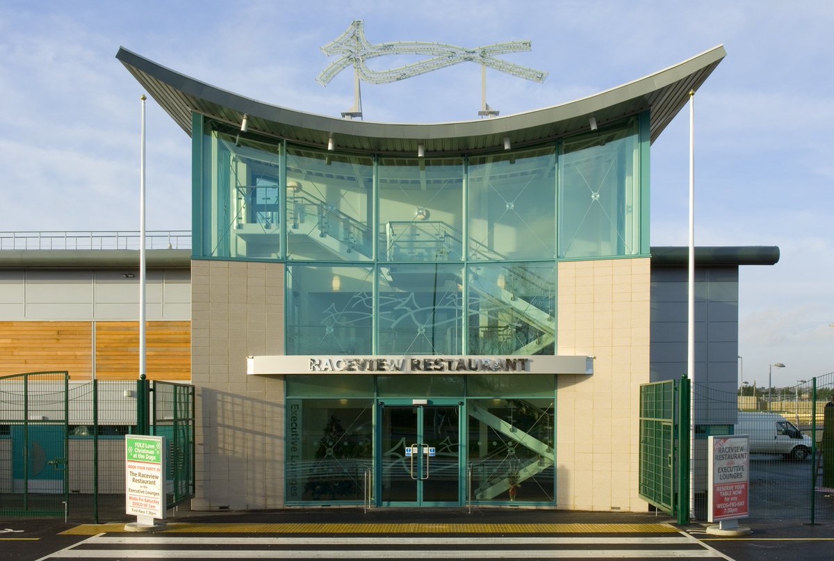 EverythingGreatYarmouth tweet media