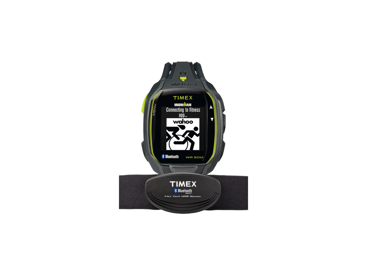 66% OFF #timex #IronMan Run X50+ With #Heart #Rate Black / Gre 
From electronics-deals.com/2018/07/24/new… #Wearable #technology #Deals #sale #discount #bestdeal #Sponsor #amazing